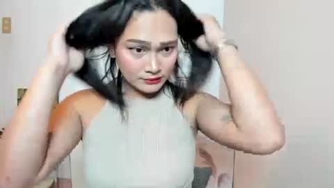 STELLA online show from February 20, 2026, 10:38 am