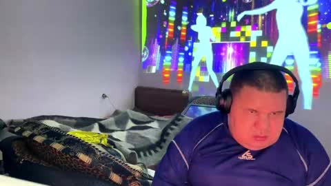 BIGBOSS online show from April 28, 2026, 2:27 am