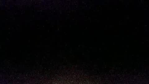 Snapshot of slutda94 chatting on June 22, 2026, 3:25 am slutda94 online show from June 22, 2026, 3:25 am