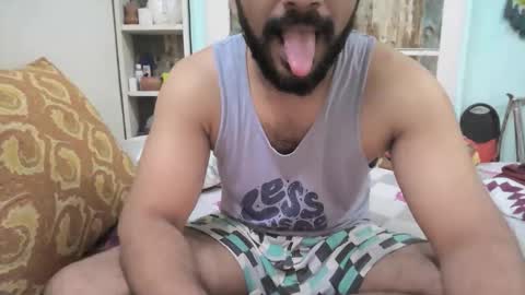 Sam slave slut online show from December 14, 2025, 4:23 pm