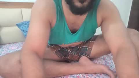 Sam slave slut online show from February 25, 2026, 5:55 pm