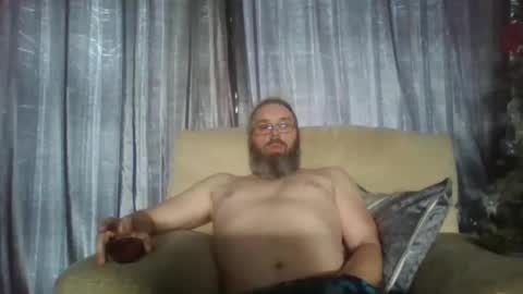 Snapshot of slutfucker20 chatting on December 8, 2024, 11:14 am slutfucker20 online show from December 8, 2024, 11:14 am