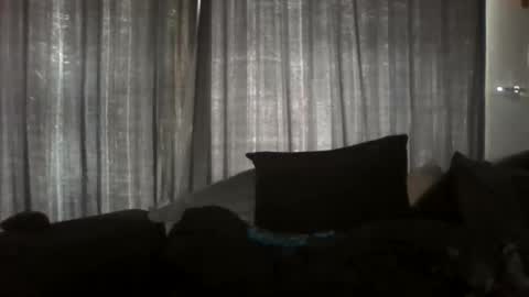 slutfucker20 online show from February 8, 2026, 11:02 am