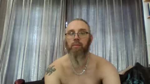 slutfucker20 online show from May 16, 2026, 6:32 am