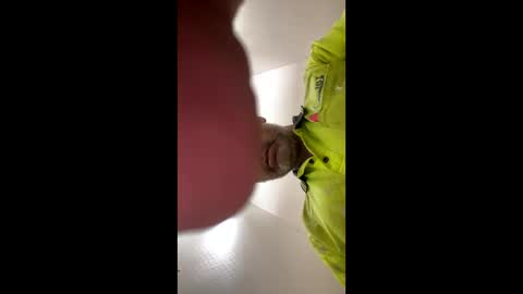 Abuse me online show from February 7, 2026, 1:20 am