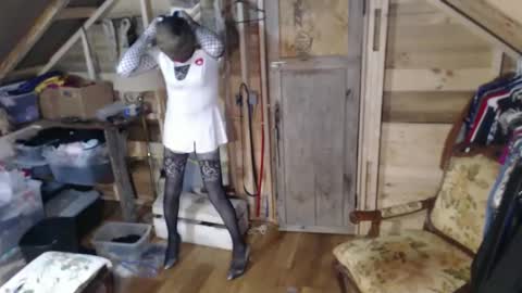 slutjennifertransxx online show from March 23, 2026, 1:20 am