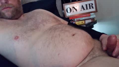 slutkisscam online show from May 8, 2026, 7:41 pm