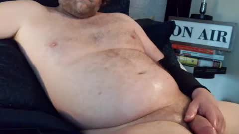 slutkisscam online show from May 10, 2026, 1:44 am