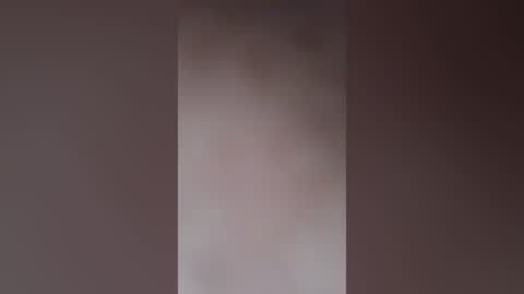 slutlifelovers online show from July 2, 2026, 8:48 pm