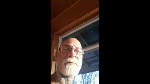 Snapshot of slutlover99653388315 chatting on March 22, 2026, 12:14 am slutlover99653388315 online show from March 22, 2026, 12:14 am