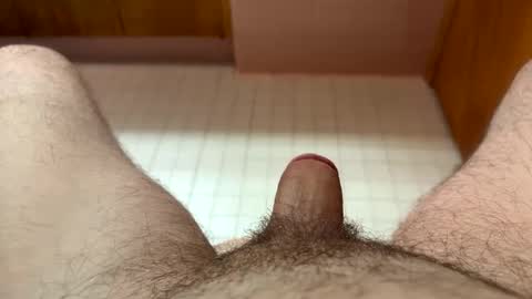 Snapshot of slutlovermilfcougarlover chatting on October 3, 2025, 4:59 pm slutlovermilfcougarlover online show from October 3, 2025, 4:59 pm