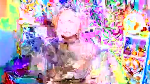 slutmistresscummer online show from January 16, 2026, 11:03 am