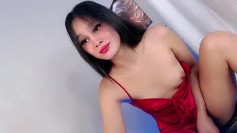 Snapshot of slutnextdoor28 chatting on April 25, 2026, 1:41 pm slutnextdoor28 online show from April 25, 2026, 1:41 pm
