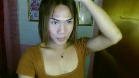 Raz online show from October 26, 2025, 1:39 pm