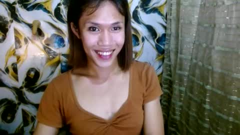 Raz online show from January 8, 2026, 10:01 pm