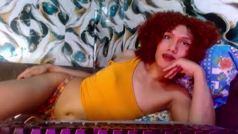 Raz online show from February 25, 2026, 11:31 am