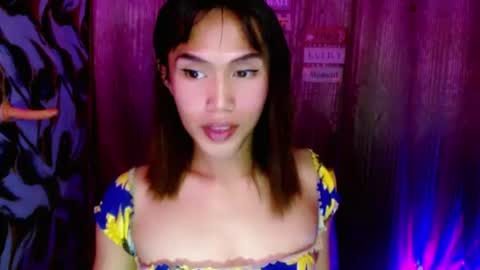 Raz online show from June 14, 2026, 1:14 am