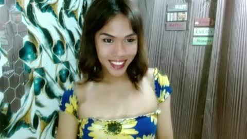 Raz online show from July 3, 2026, 2:56 pm