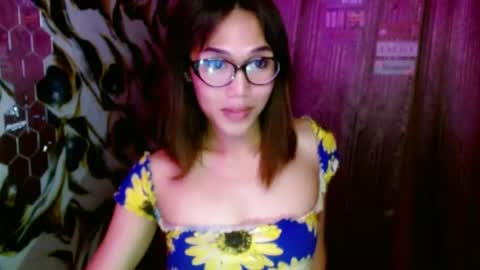 Raz online show from July 4, 2026, 6:03 pm