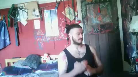 Slutsfriend online show from May 30, 2026, 11:18 am