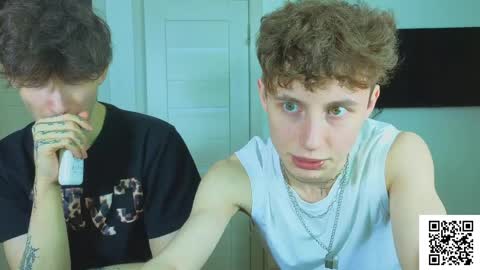 sluttsavage online show from April 8, 2026, 9:15 pm