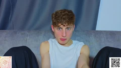 Snapshot of sluttsavage chatting on June 7, 2026, 5:55 am sluttsavage online show from June 7, 2026, 5:55 am