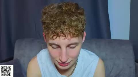 sluttsavage online show from June 21, 2026, 11:51 pm