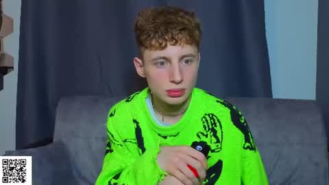 sluttsavage online show from June 22, 2026, 3:25 am