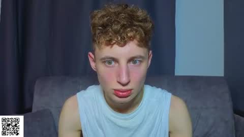 sluttsavage online show from June 24, 2026, 3:38 am
