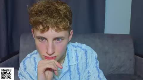 sluttsavage online show from June 27, 2026, 12:22 pm