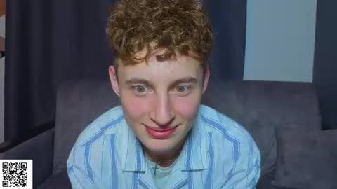 sluttsavage online show from June 29, 2026, 4:08 am