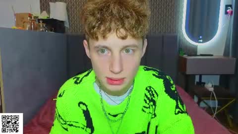 sluttsavage online show from July 15, 2026, 7:08 pm