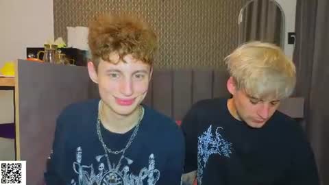 sluttsavage online show from July 16, 2026, 9:21 pm