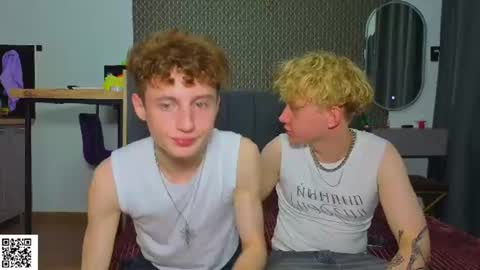 sluttsavage online show from July 19, 2026, 11:41 pm