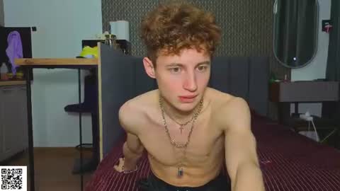 sluttsavage online show from July 22, 2026, 1:30 am