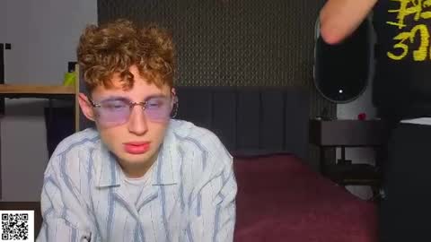 sluttsavage online show from July 27, 2026, 12:12 pm