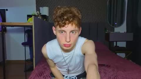 sluttsavage online show from July 28, 2026, 11:17 am