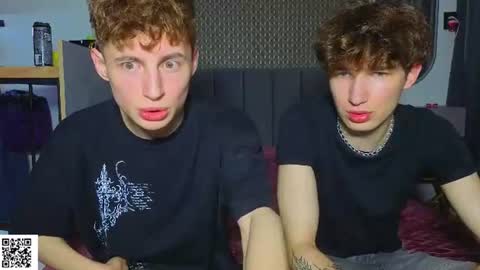 sluttsavage online show from July 30, 2026, 11:20 am