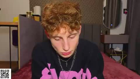 sluttsavage online show from August 1, 2026, 12:10 am