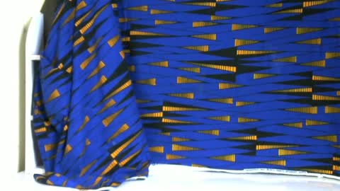 sluttx_choco online show from March 28, 2026, 11:15 pm