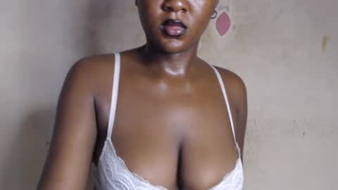 sluttx_choco online show from June 2, 2026, 11:45 am