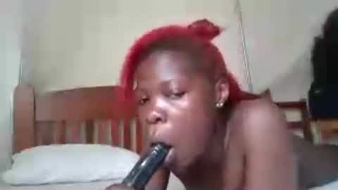 slutty_936915 online show from July 4, 2026, 11:49 am
