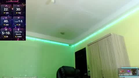 slutty asian-- online show from December 20, 2024, 11:37 pm