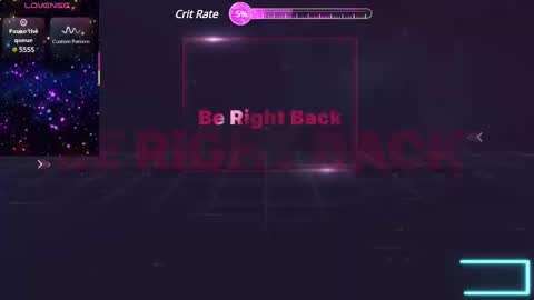 slutty asian-- online show from January 22, 2025, 3:52 am