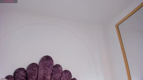 Snapshot of slutty_bby chatting on March 7, 2025, 3:39 pm Lissa online show from March 7, 2025, 3:39 pm