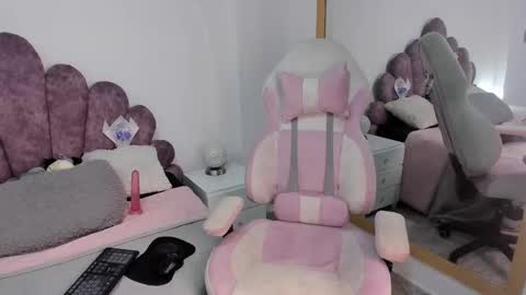 Snapshot of slutty_bby chatting on March 12, 2025, 2:45 pm Lissa online show from March 12, 2025, 2:45 pm