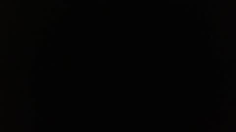 Bree online show from October 1, 2025, 6:14 pm