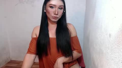  Lovie  online show from March 13, 2026, 4:46 pm