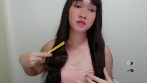 FRANCINE online show from October 30, 2025, 6:26 am