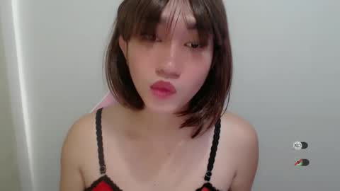 Snapshot of slutty_francine chatting on March 13, 2026, 8:10 am FRANCINE online show from March 13, 2026, 8:10 am